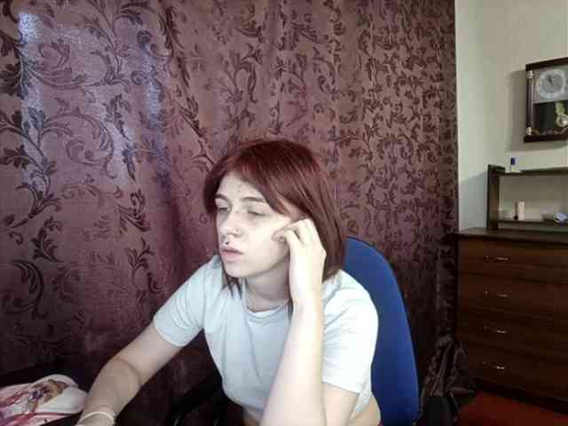 DavidSchatzel webcam