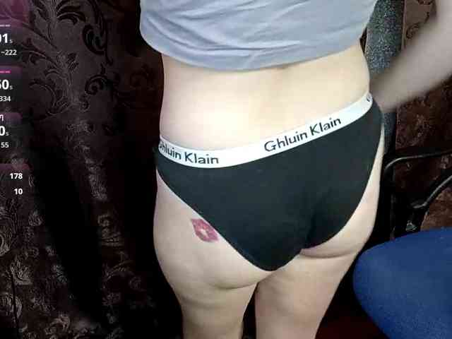 DavidSchatzel webcam