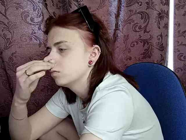 DavidSchatzel webcam