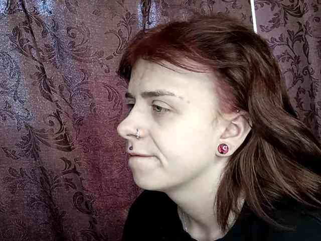 DavidSchatzel webcam