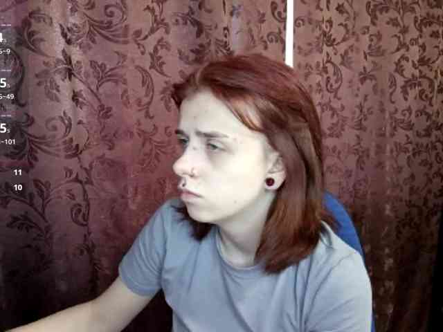 DavidSchatzel webcam