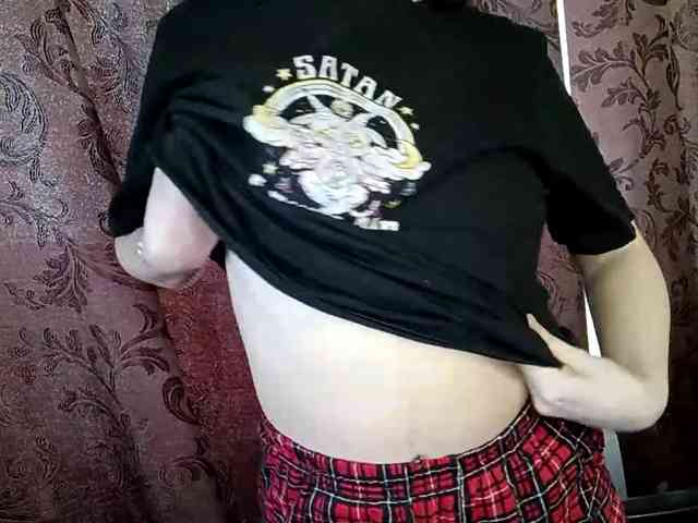 DavidSchatzel webcam