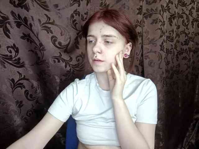 DavidSchatzel webcam