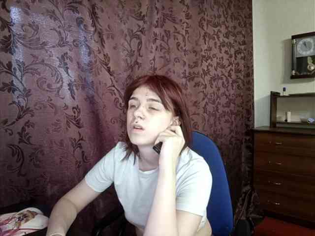 DavidSchatzel webcam