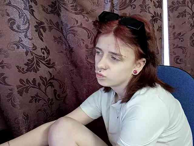 DavidSchatzel webcam