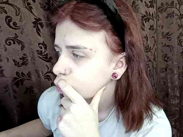 DavidSchatzel webcam