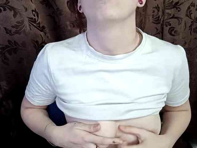 DavidSchatzel webcam