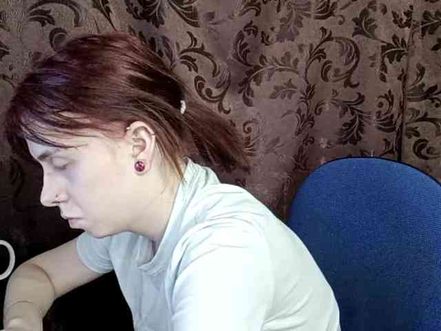 DavidSchatzel webcam