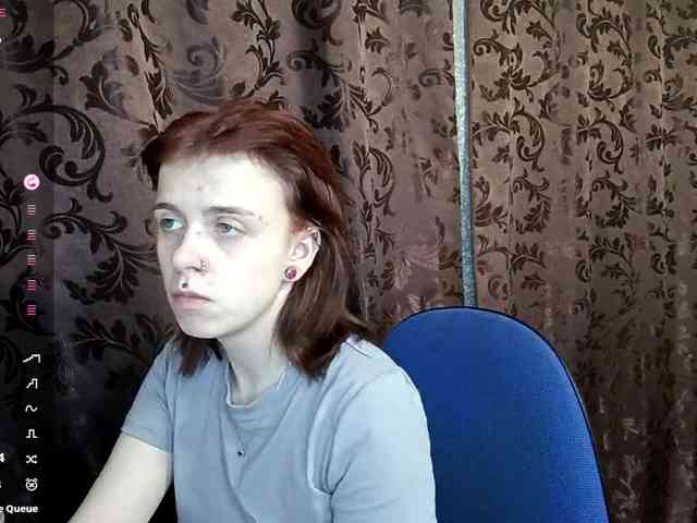 DavidSchatzel webcam