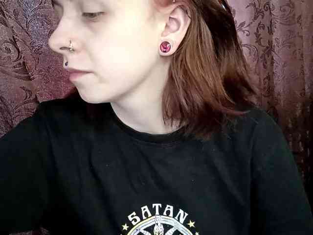 DavidSchatzel webcam