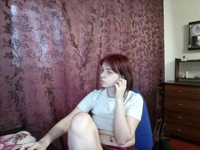 DavidSchatzel webcam