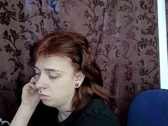 DavidSchatzel DavidSchatzel