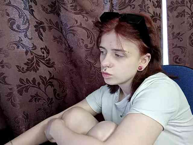 DavidSchatzel webcam