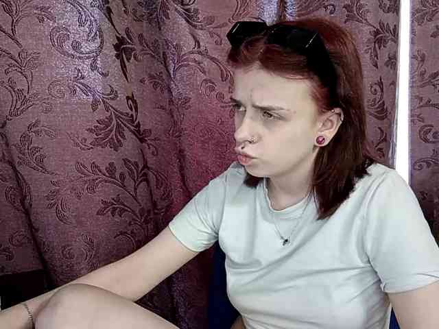 DavidSchatzel webcam