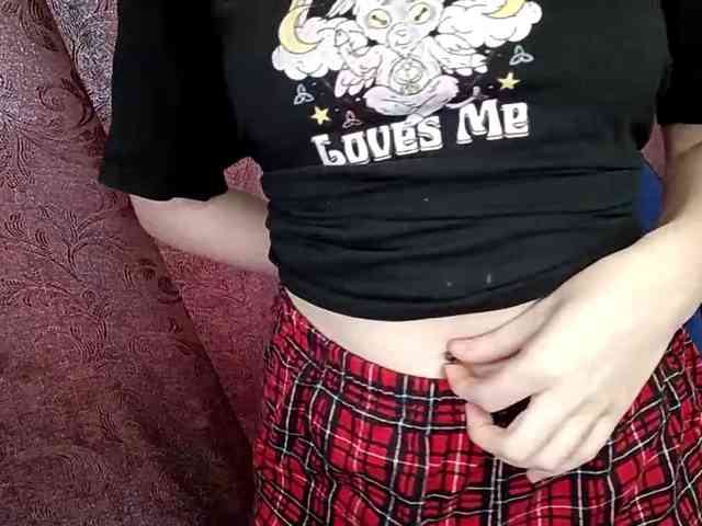 DavidSchatzel webcam