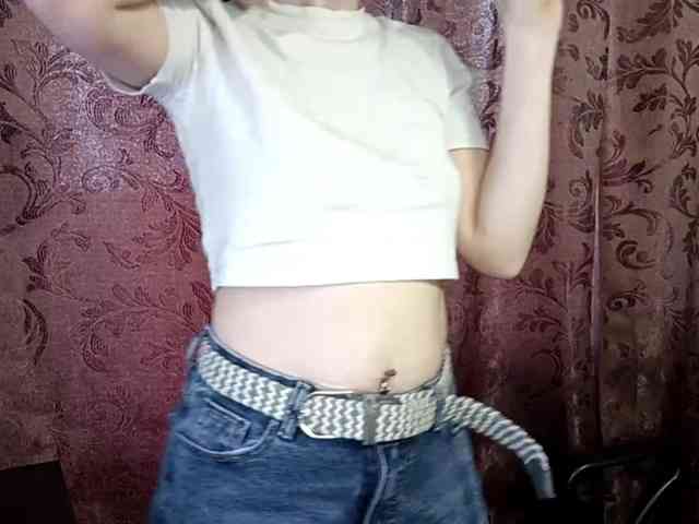 DavidSchatzel webcam