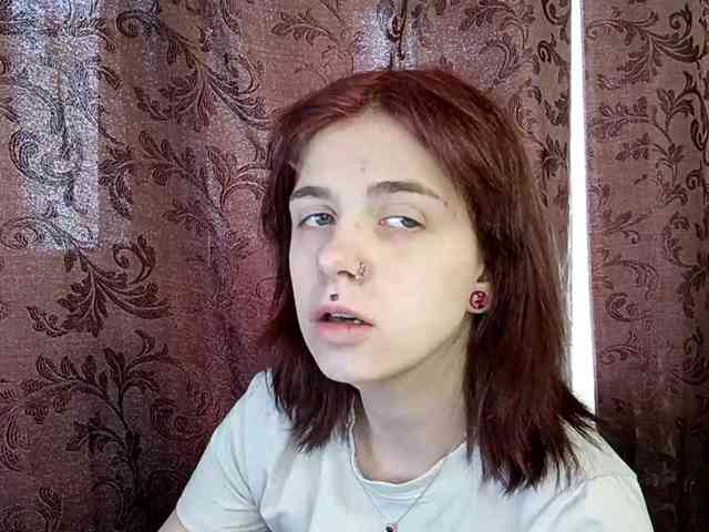 DavidSchatzel webcam