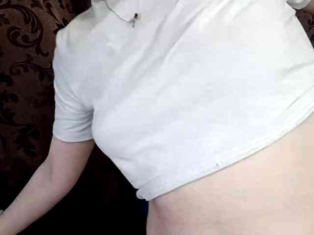 DavidSchatzel webcam