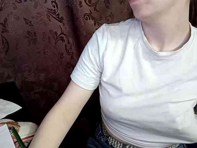 DavidSchatzel webcam