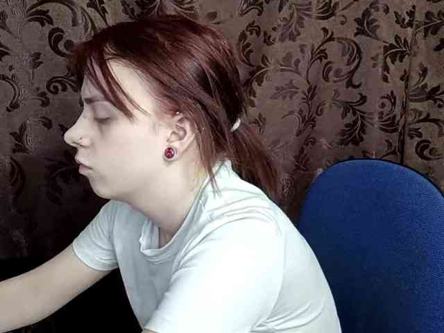 DavidSchatzel webcam