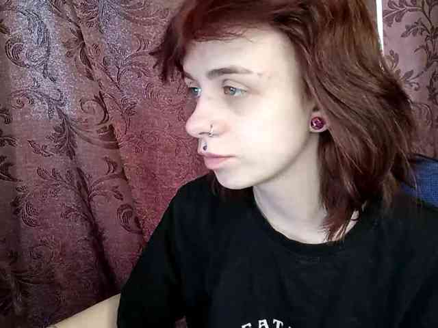 DavidSchatzel webcam