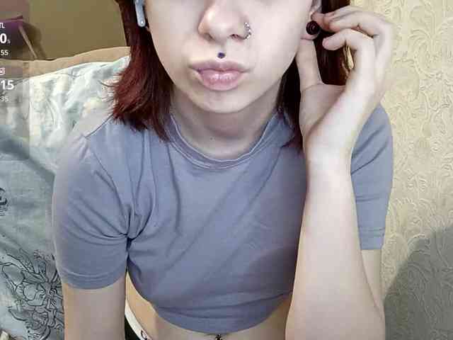 DavidSchatzel webcam