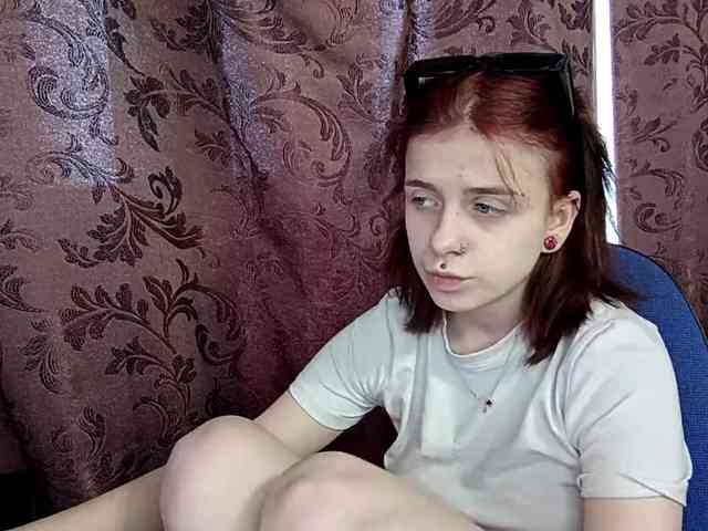 DavidSchatzel webcam