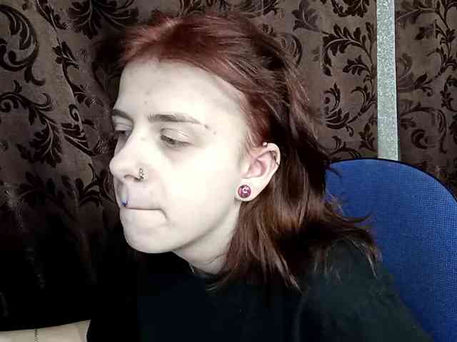 DavidSchatzel webcam