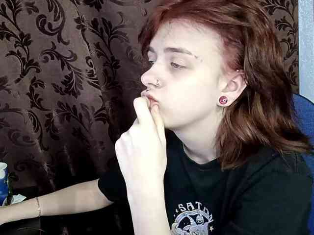 DavidSchatzel webcam