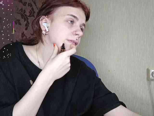 DavidSchatzel DavidSchatzel