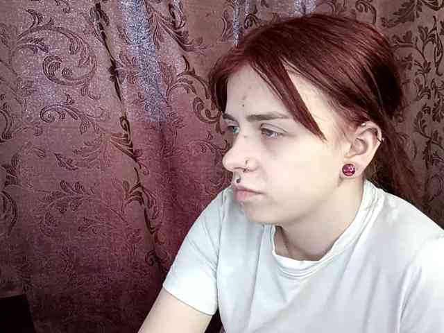 DavidSchatzel webcam