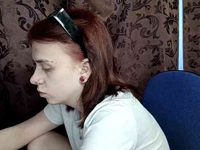 DavidSchatzel webcam