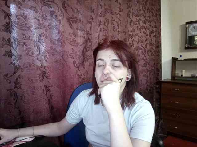 DavidSchatzel webcam