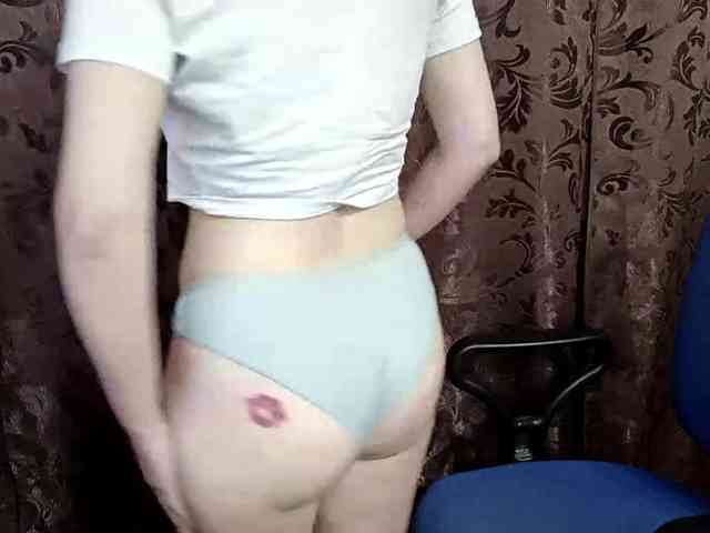 DavidSchatzel webcam