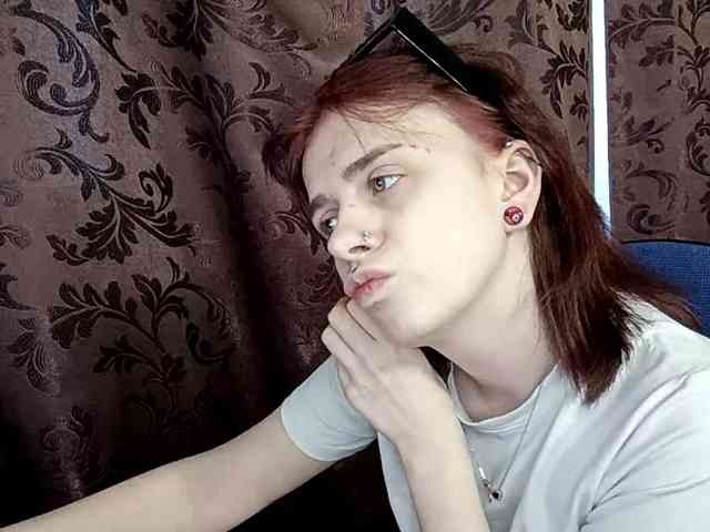 DavidSchatzel webcam