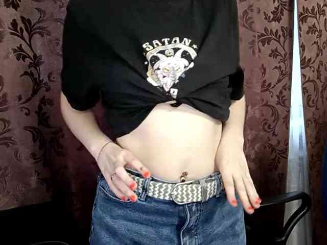 DavidSchatzel DavidSchatzel