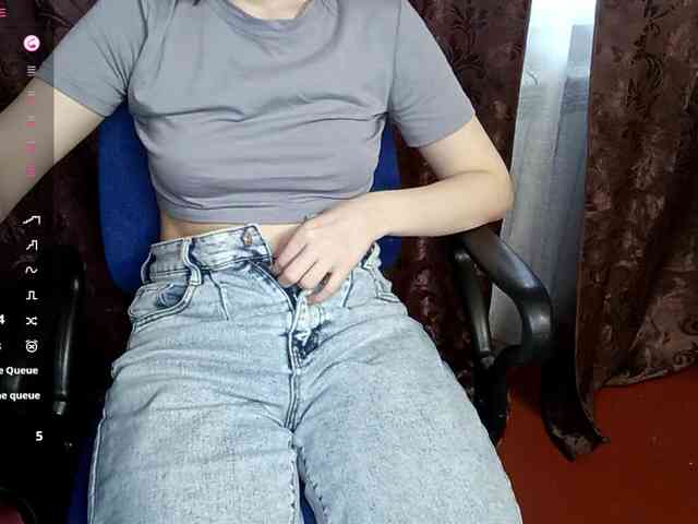 DavidSchatzel webcam