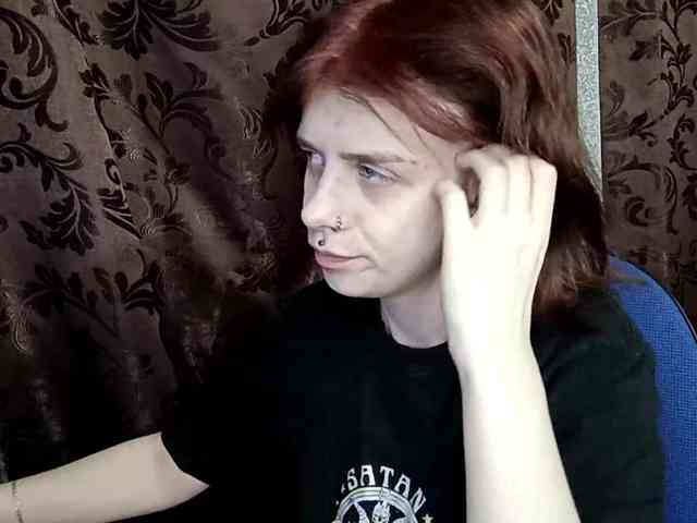 DavidSchatzel webcam