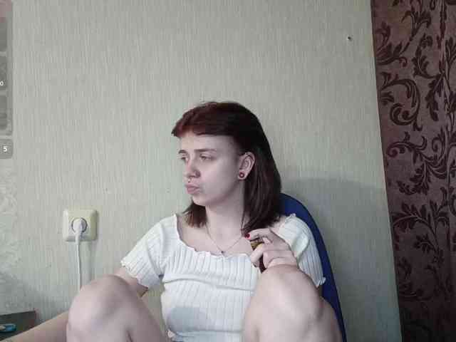 DavidSchatzel Live Webcam on BongaCams