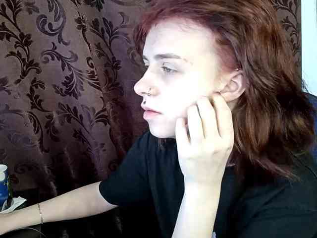 DavidSchatzel webcam