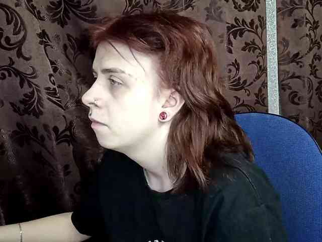 DavidSchatzel webcam