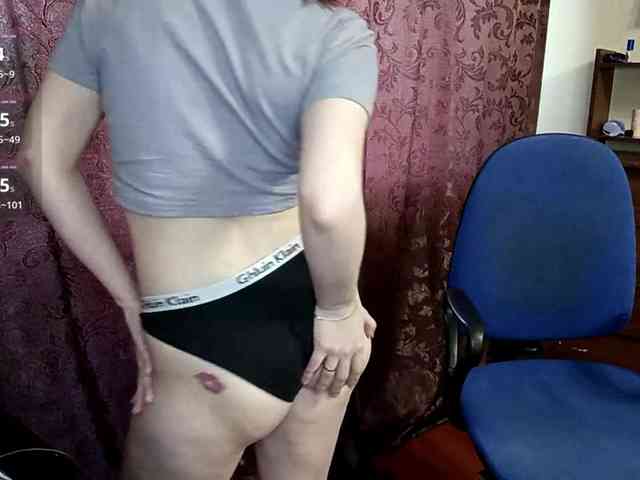 DavidSchatzel webcam