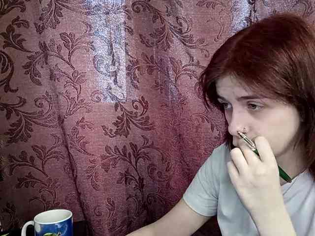 DavidSchatzel webcam