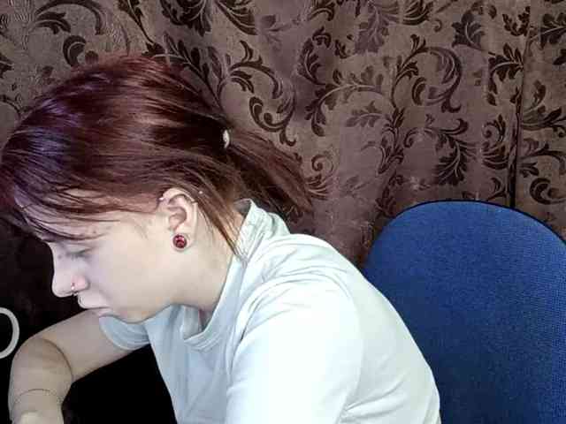 DavidSchatzel webcam