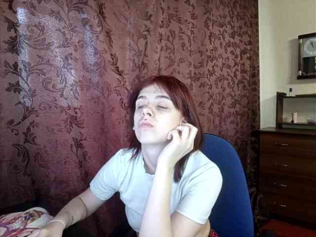 DavidSchatzel webcam