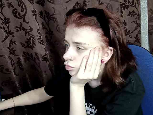 DavidSchatzel webcam