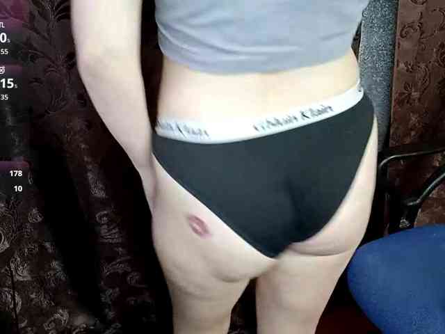 DavidSchatzel webcam