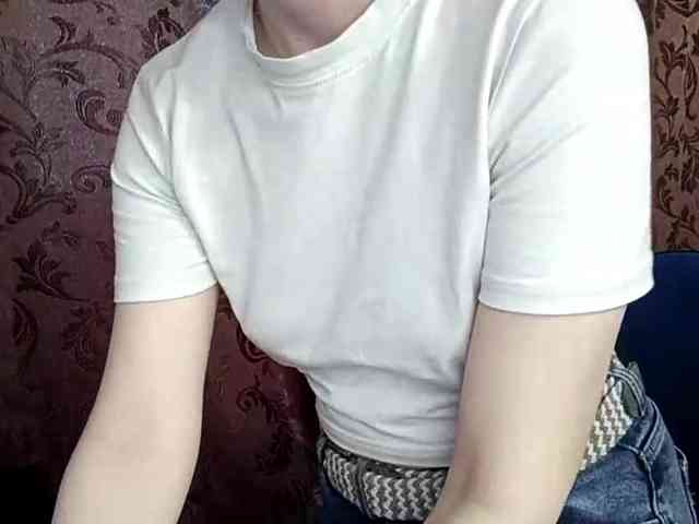 DavidSchatzel webcam