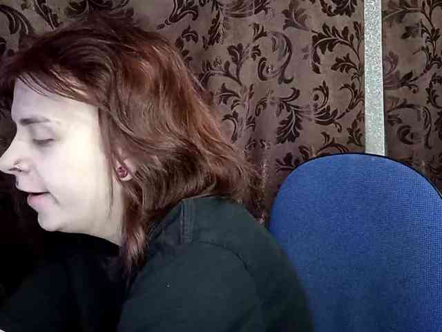 DavidSchatzel webcam