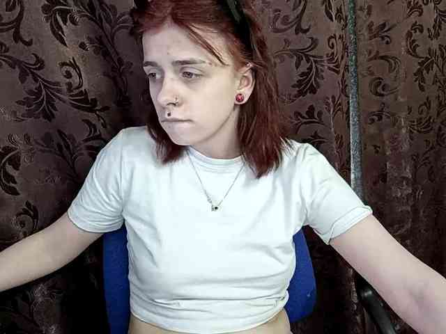 DavidSchatzel webcam